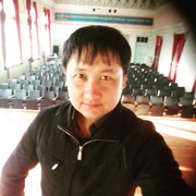 ���������� ������, ���� ������� ����, 40 ���, ������������ ��� ������, ����� � ���������, c�������� ���������