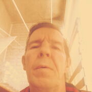   ,  Serj, 50