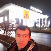  ,   , 36 ,   ,   , c 