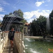  ,   , 36 ,   