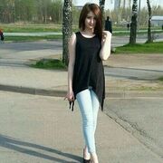 ���������� ������, ���� ������� ����, 39 ���, ������������ ��� ������, ����� � ���������