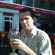  ,   Klim, 43 ,   