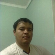  ,   , 37 ,     , c , 