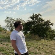 ���������� �����-���������, ���� ����� ����, 21 ���, ������������ ��� ����� � ���������, c�������� ���������