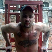  Norden,   Andris, 33 ,     , c 