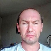  ,  , 46
