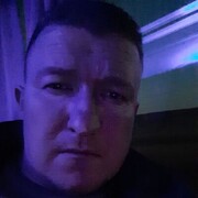  ,   , 43 ,   c 