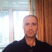  ,   Serg, 44 ,   , 