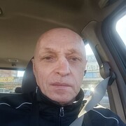 ���������� �����, ���� ������� �����, 66 ���, ������������ ��� ������, ����� � ���������, c�������� ���������, ���������