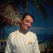  ,   , 42 ,   ,   , c 