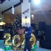  ,   , 37 ,   ,   , c 