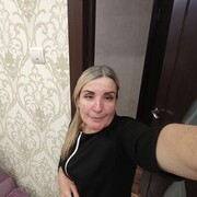 ���������� ���������, ���� ������� ��������, 46 ���, ������������ ��� c�������� ���������