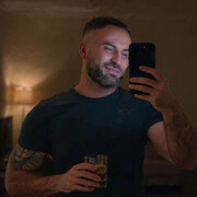 ���������� �������, ���� ������� ������, 38 ���, ������������ ��� c�������� ���������