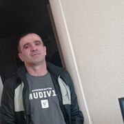  ,   , 44 ,   ,   