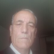  ,   , 60 ,   c 