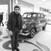 ���������� �������, ���� ������� �����, 36 ���, ������������ ��� ������, ����� � ���������, c�������� ���������