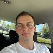 ���������� ���������, ���� ������� �����, 28 ���, ������������ ��� ����� � ���������, c�������� ���������