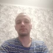  ,  , 38