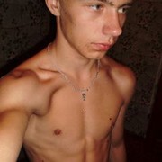  ,   Cawka, 34 ,   ,   , c 