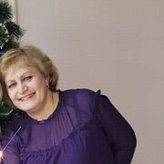  ,   , 54 ,   c 