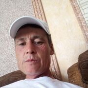 ���������� �����-�����, ������� ��������, 43