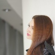 ���������� ����, ���� ������� ������, 33 ����, ������������ 