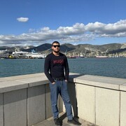 ���������� �����-�����, ������� �����, 26