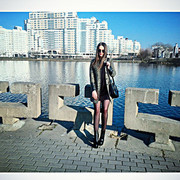 ���������� �����, ���� ������� ����, 28 ���, ������������ ��� ������, ����� � ���������, c�������� ���������