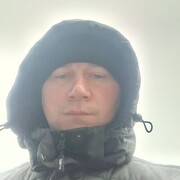 ���������� ����-�������, ������� �������, 33