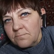 ���������� �����, ���� ������� �����, 48 ���, ������������ ��� ���������