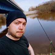 ���������� ���������, ������� �������, 31