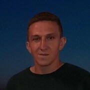 ���������� ������ ��������, ���� ������� �������, 36 ���, ������������ ��� ������, ����� � ���������, c�������� ���������, ���������