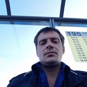 ���������� �����-���������, ���� ������� �������, 38 ���, ������������ ��� ������, ����� � ���������