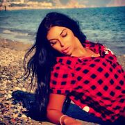  Frisa,   , 40 ,   , 