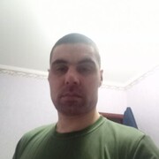 ���������� ������, ���� ������� �������, 41 ���, ������������ ��� c�������� ���������, ���������