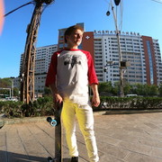 ���������� ������, ���� ������� Kirill, 31 ���, ������������ ��� ������, ����� � ���������, c�������� ���������