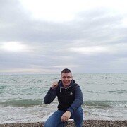  ,   , 34 ,   ,   
