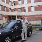  ,   64mv, 61 ,  