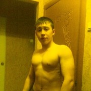 ���������� �������, ���� ������� ��������, 28 ���, ������������ ��� ������, ����� � ���������, c�������� ���������, ���������