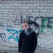  -,   , 30 ,   ,   , c 