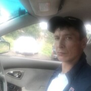  -,   , 43 ,     , c , 