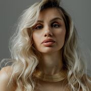 ���������� �����, ���� ������� ���������, 32 ����, ������������ ��� ����� � ���������, c�������� ���������