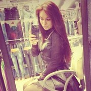 ���������� ������, ���� ������� ����, 32 ����, ������������ ��� ������, ����� � ���������, c�������� ���������