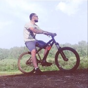  ,   Mishka, 33 ,   ,   , c , 