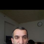 ���������� ����, ���� ������� Movlud, 52 ����, ������������ ��� ������, ����� � ���������, c�������� ���������