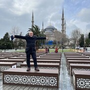  Essen,   Deniz, 47 ,   ,   