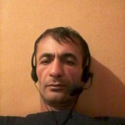  ,   Umed, 51 ,   ,   , c 