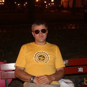 ���������� ����������, ���� ������� ������, 55 ���, ������������ ��� ������, ����� � ���������, c�������� ���������