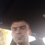  ,   , 35 ,   ,   , c 