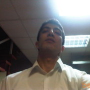  ,   Elbrus, 36 ,   , 